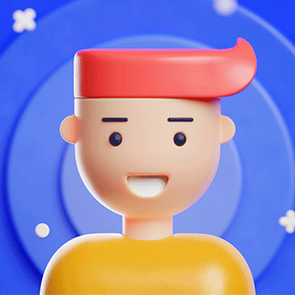 911吃瓜回家的路